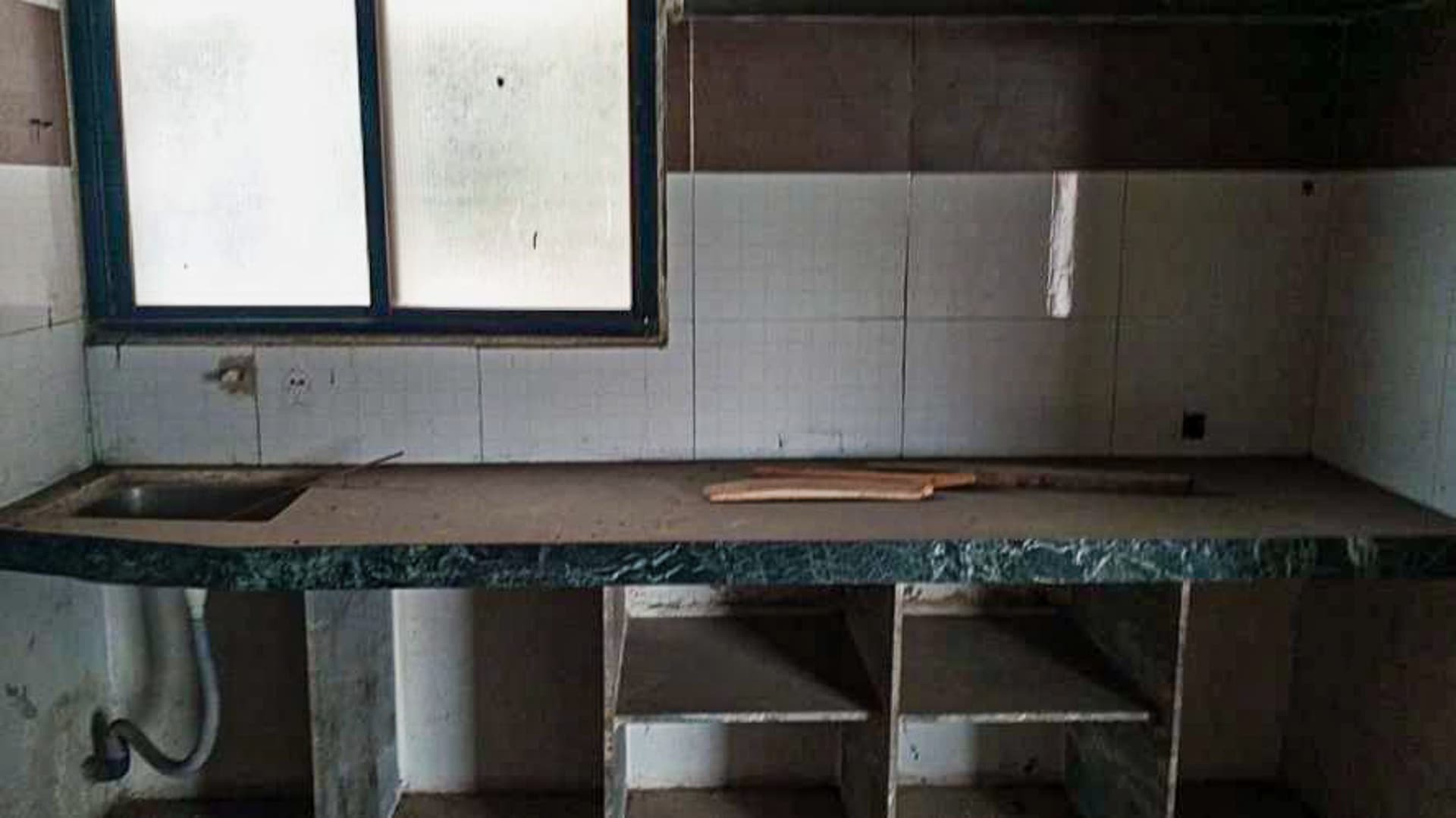Property Photos 6