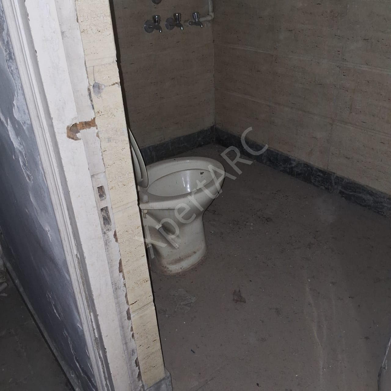 Property Photos 29