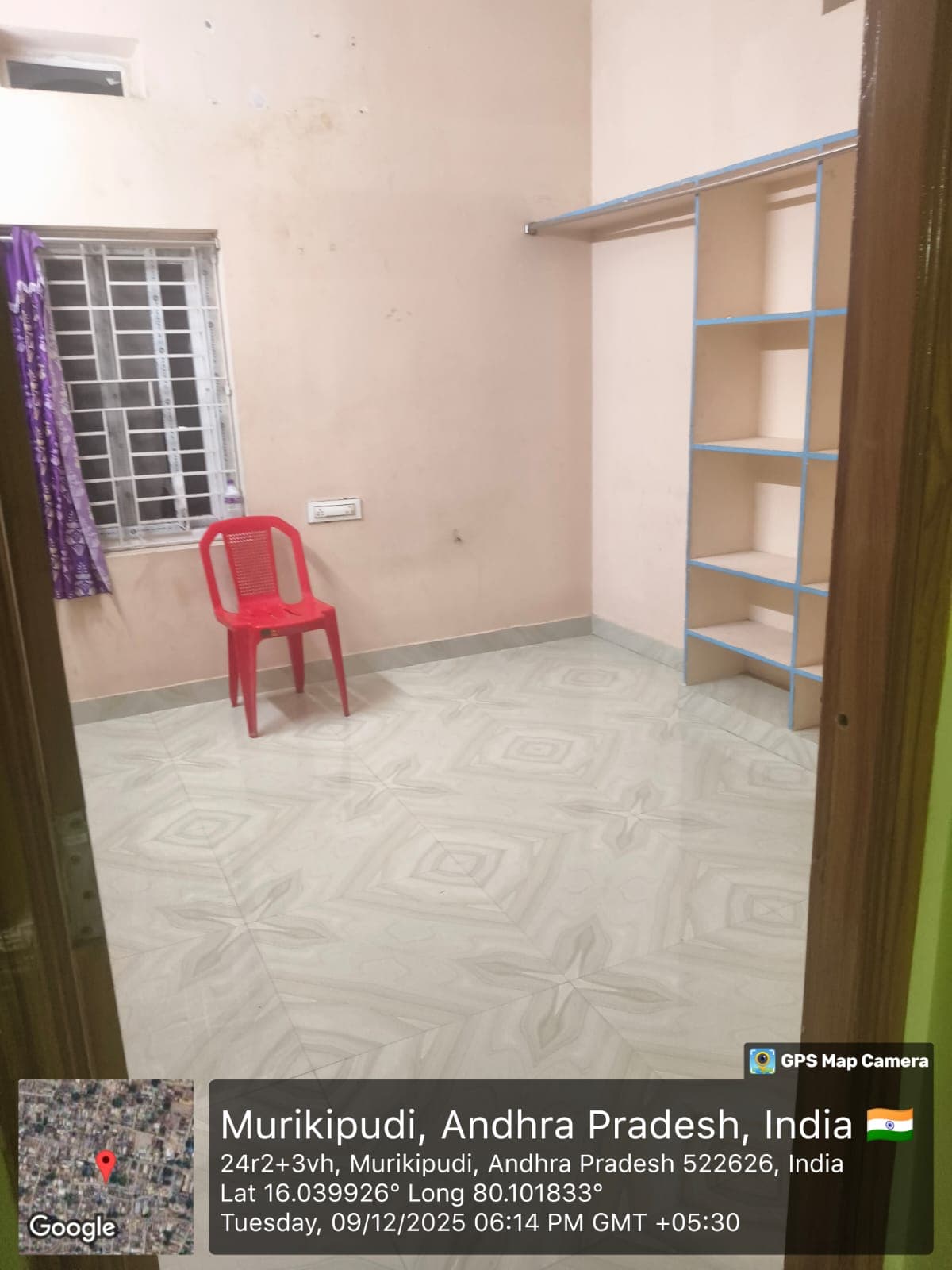 Property Photos 5