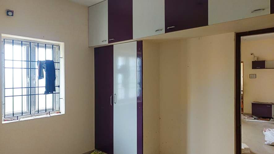 Property Photos 8