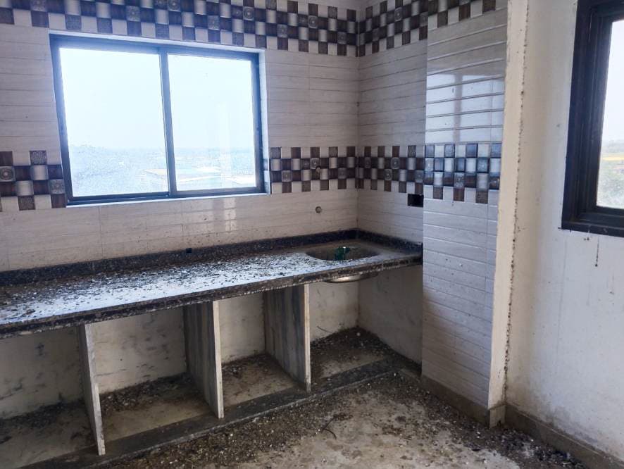 Property Photos 19