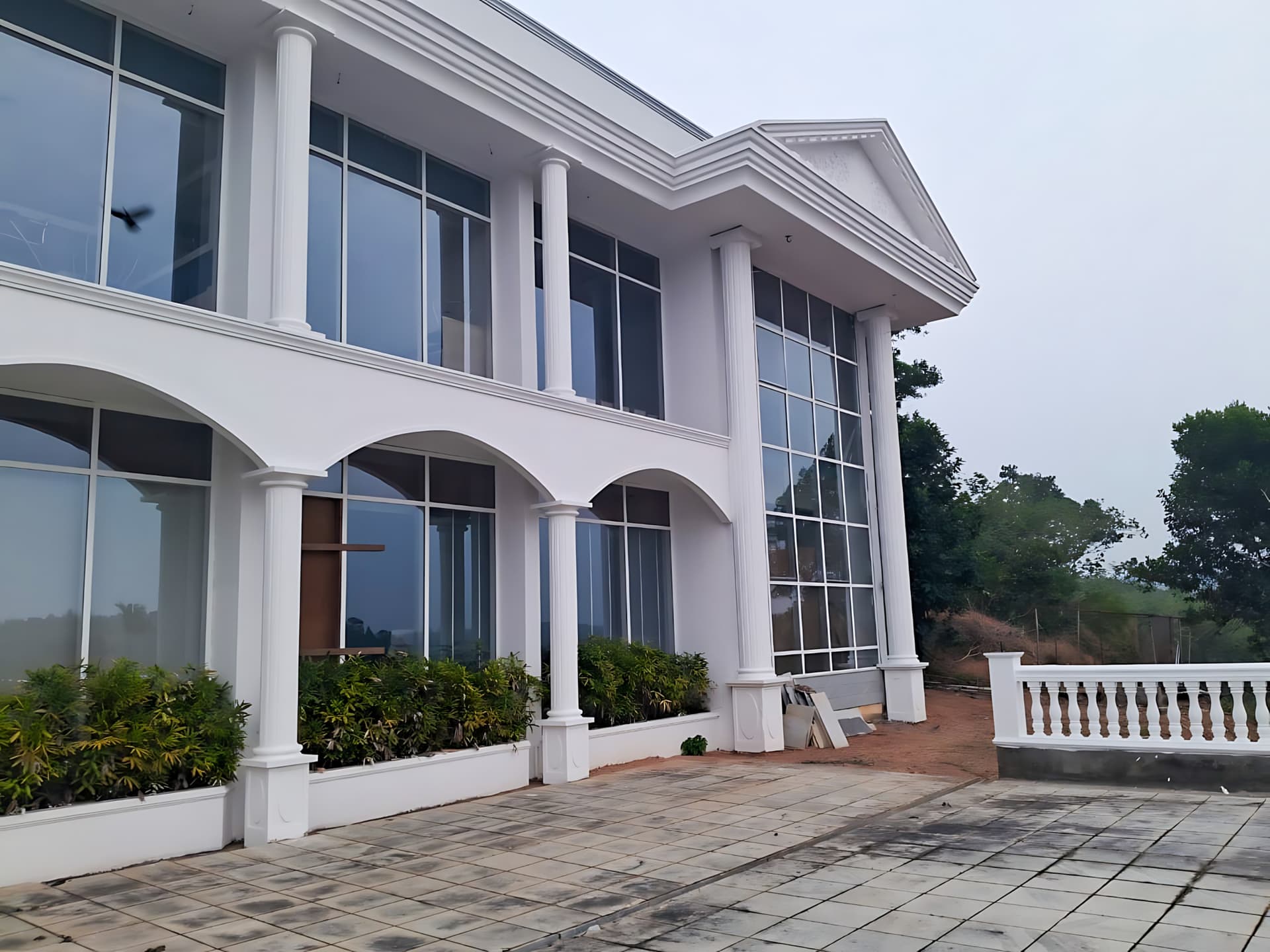 Property Photos 4