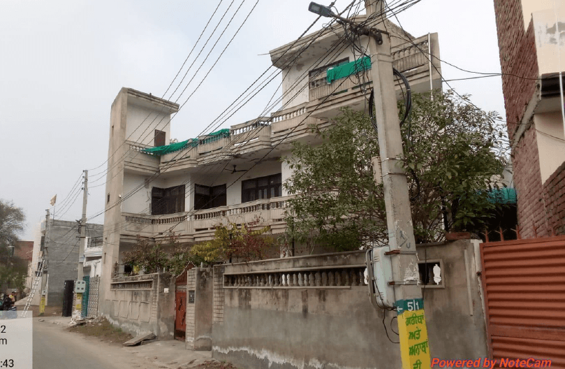 Property Photos 1