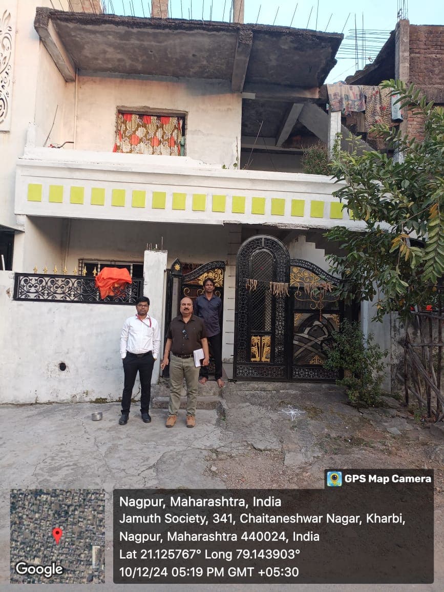 Property Photos 1