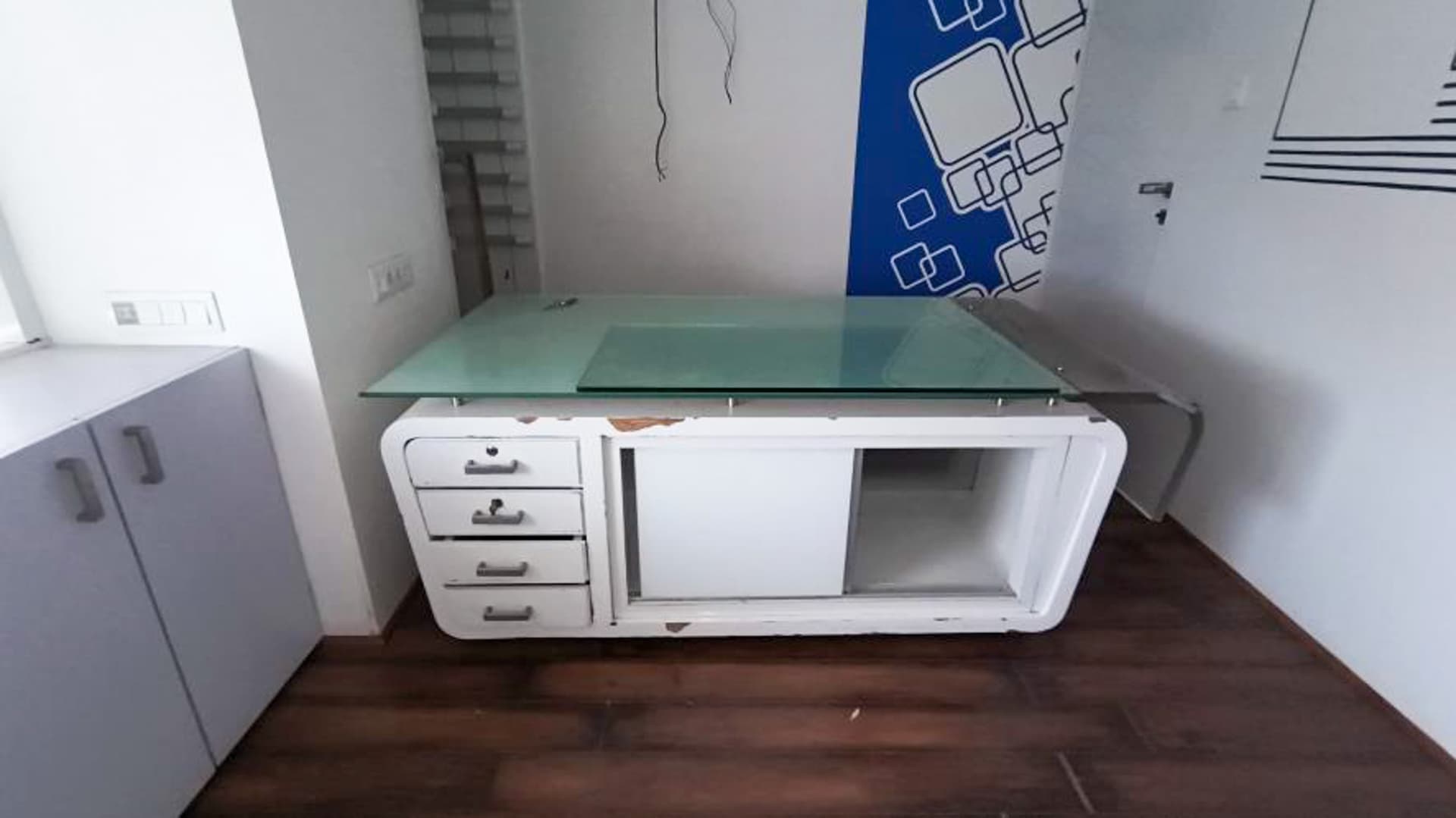 Property Photos 6