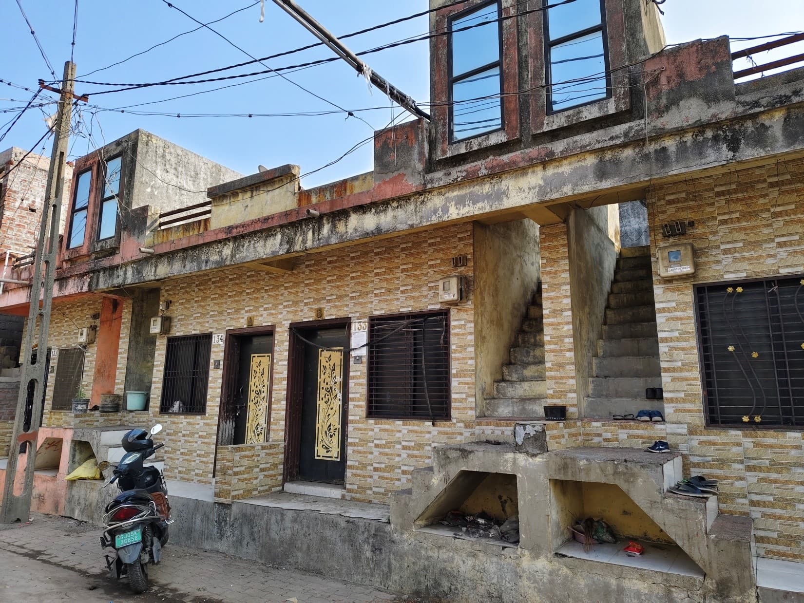 Property Photos 2