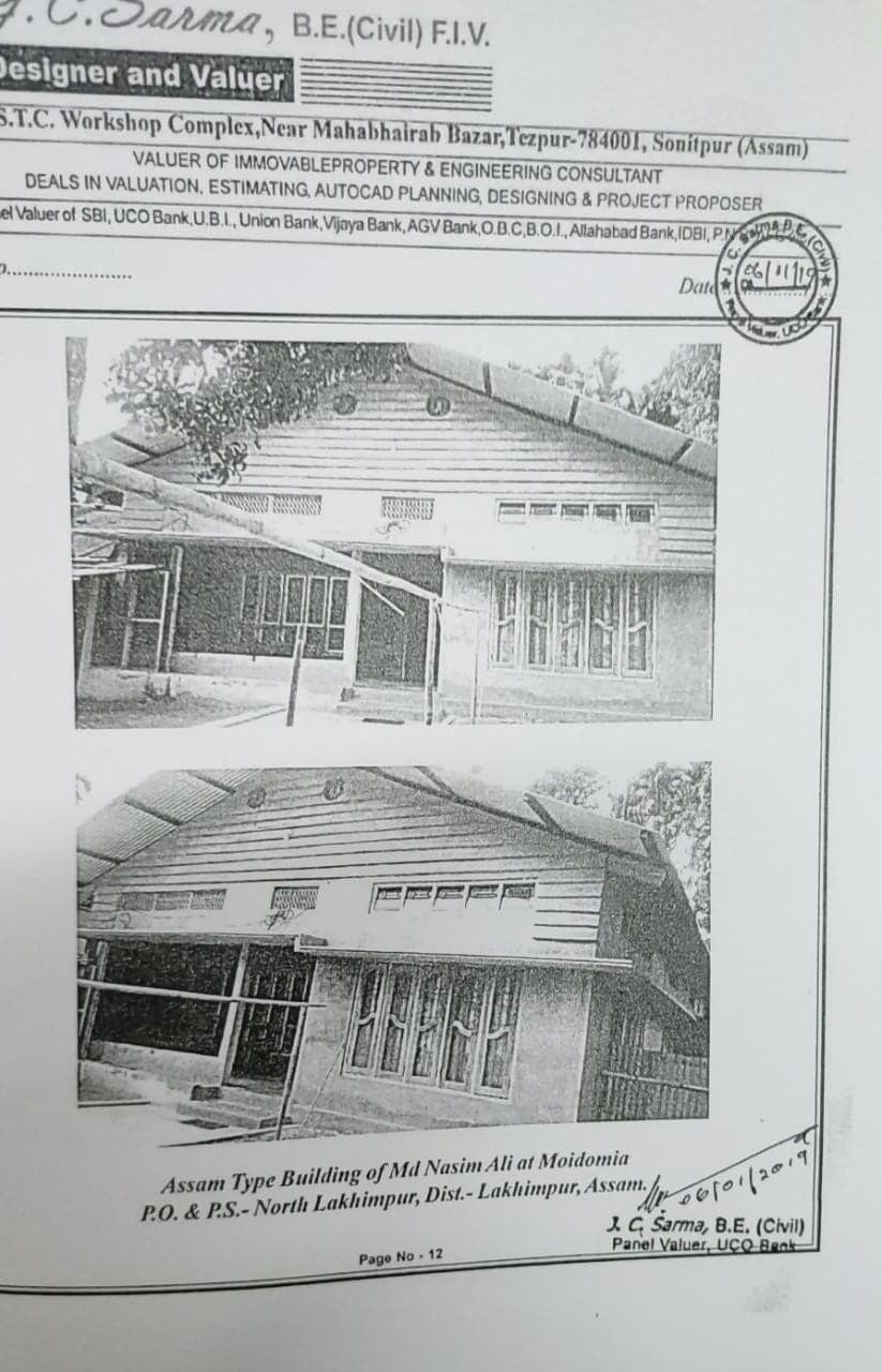 Property Photos 1