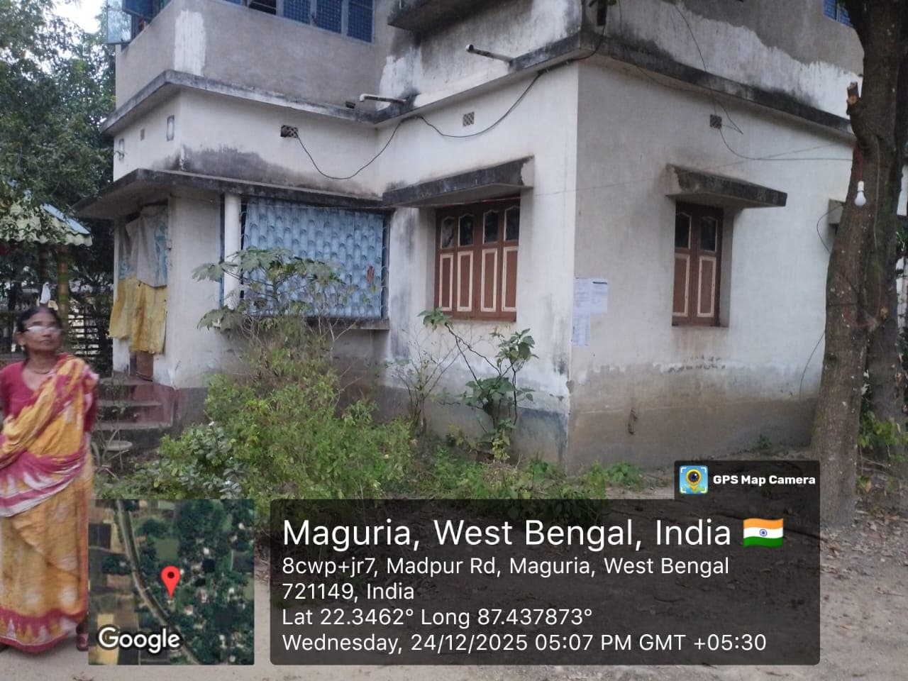 Property Photos 1