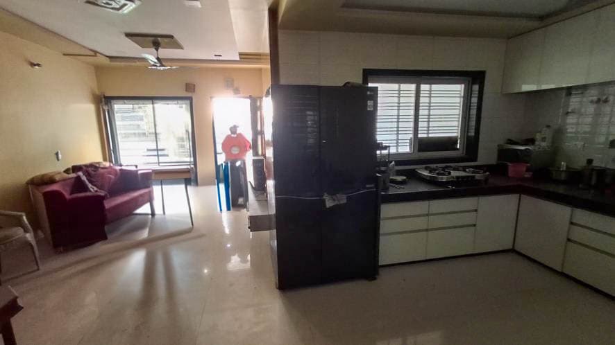 Property Photos 22