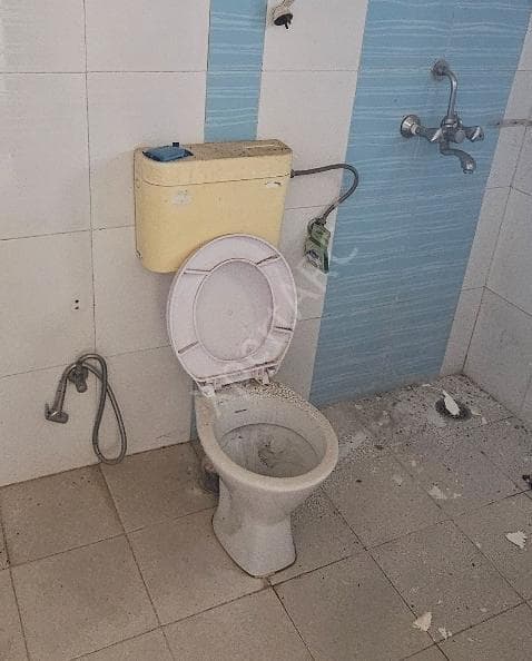 Property Photos 17
