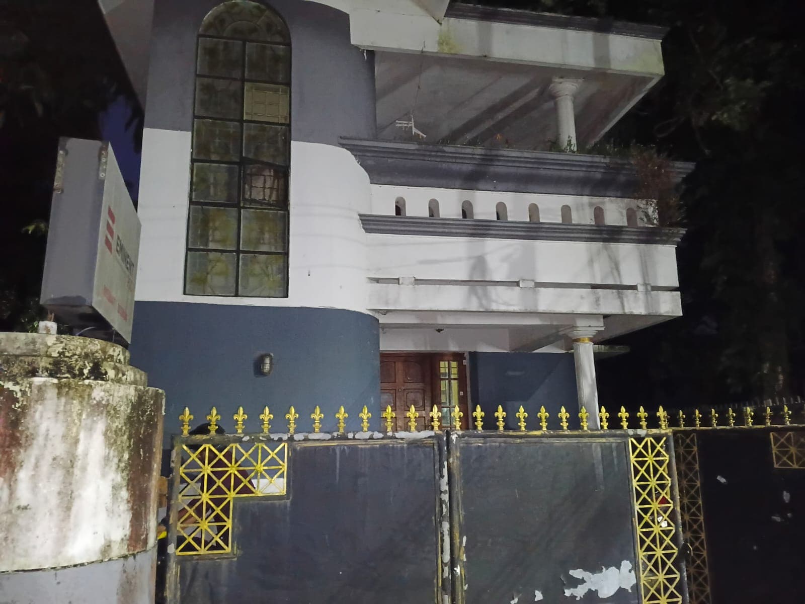 Property Photos 2