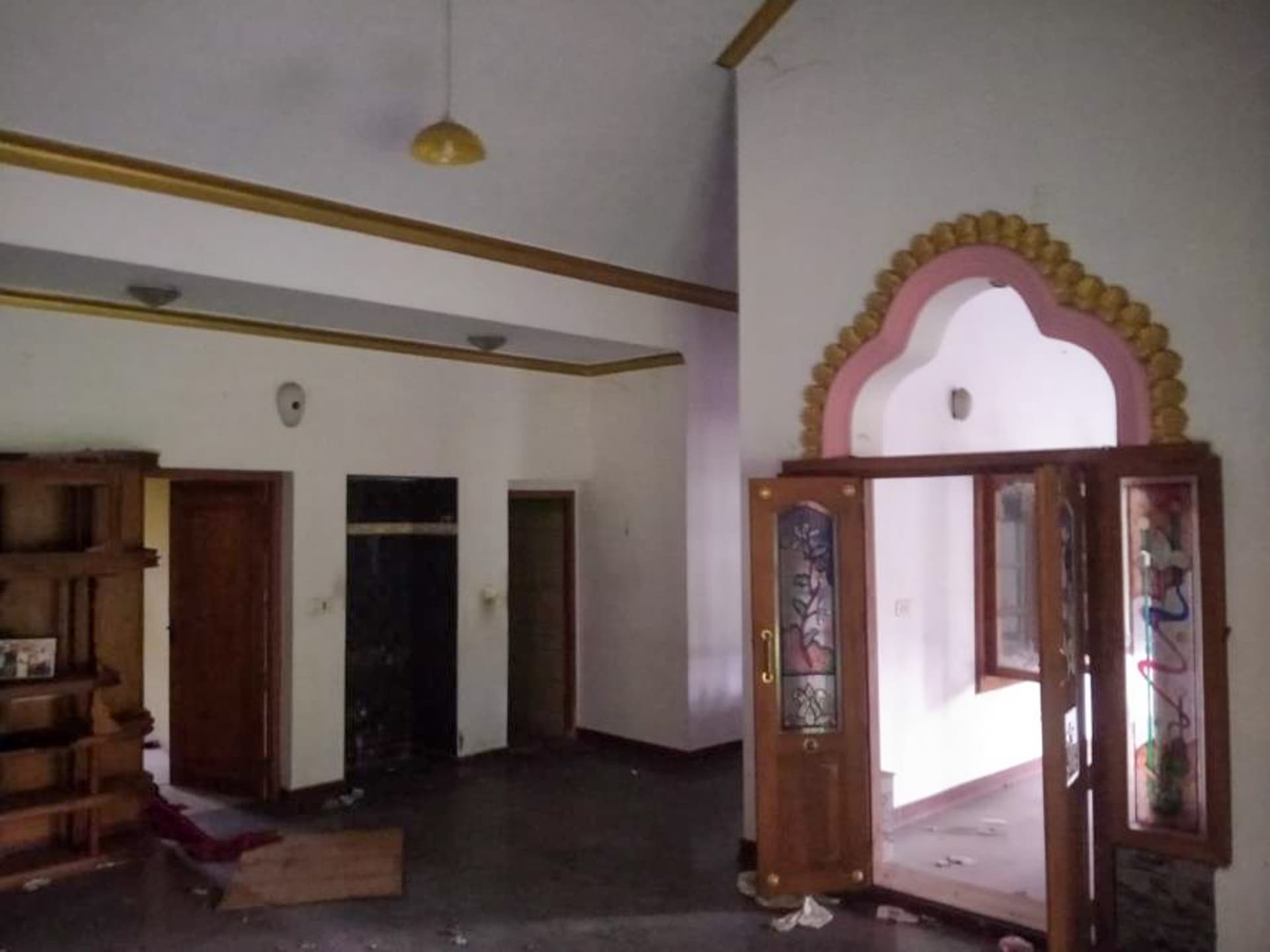 Property Photos 8