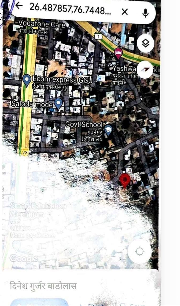 Property Photos 1