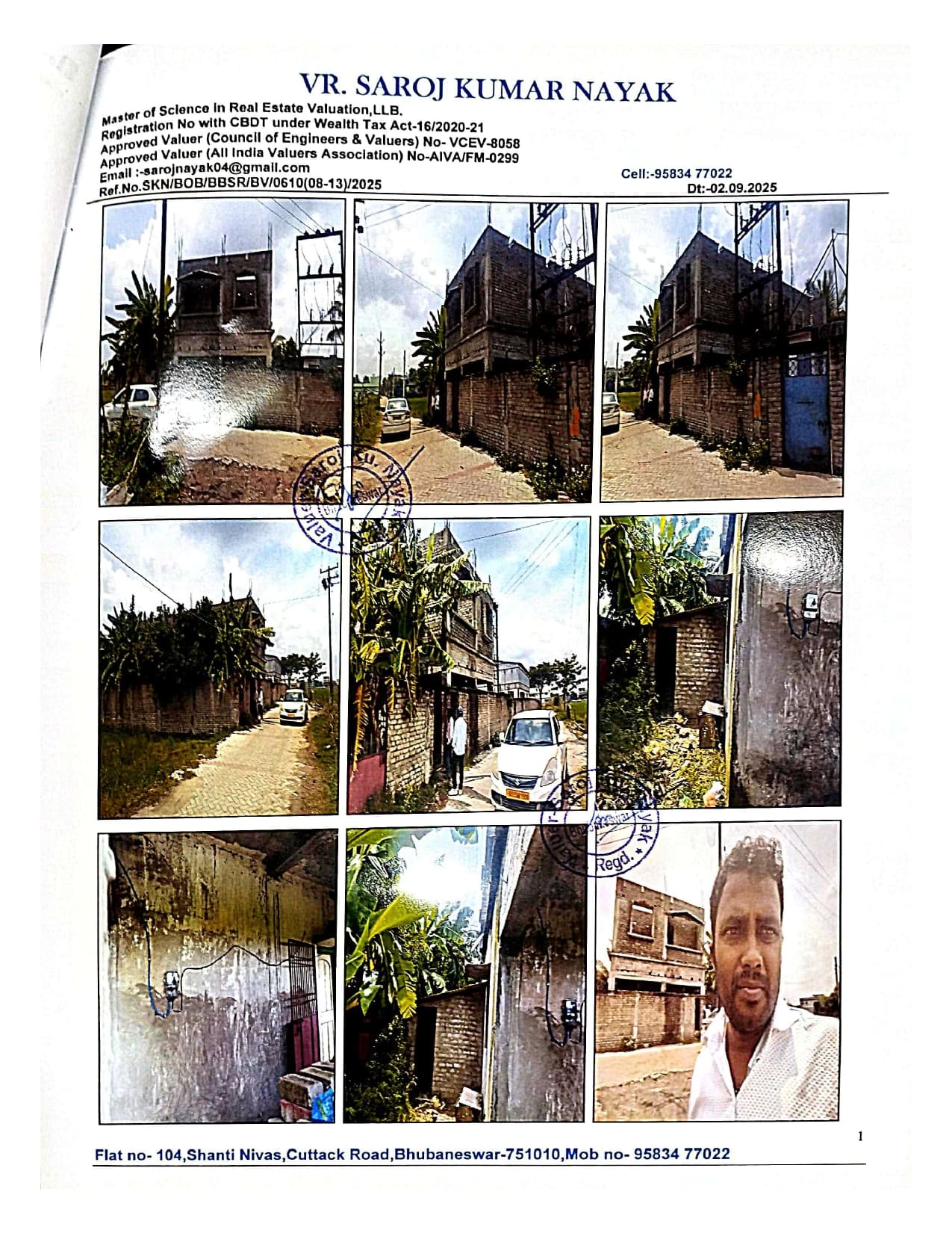 Property Photos 1