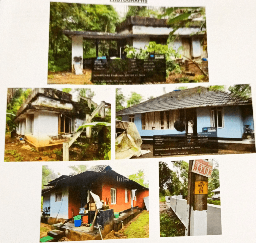 Property Photos 2