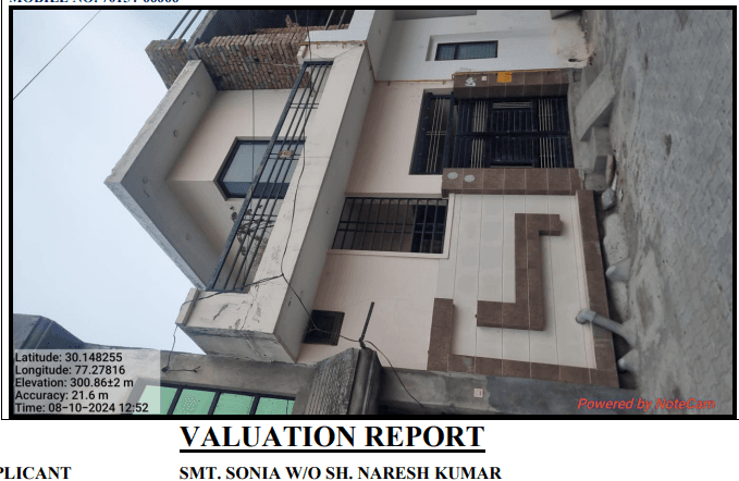 Property Photos 1