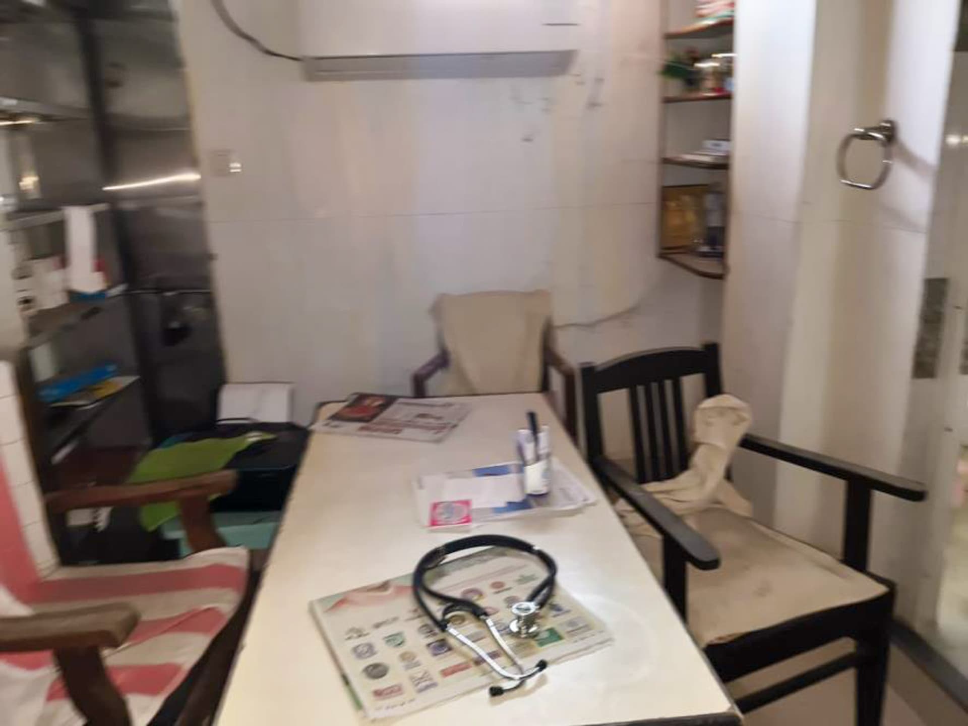 Property Photos 20