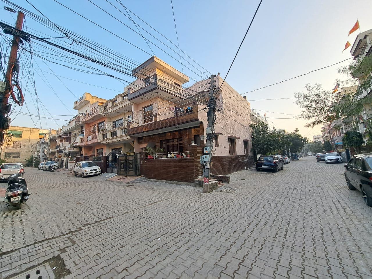 Property Photos 2