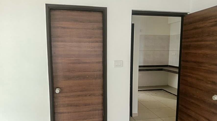 Property Photos 32