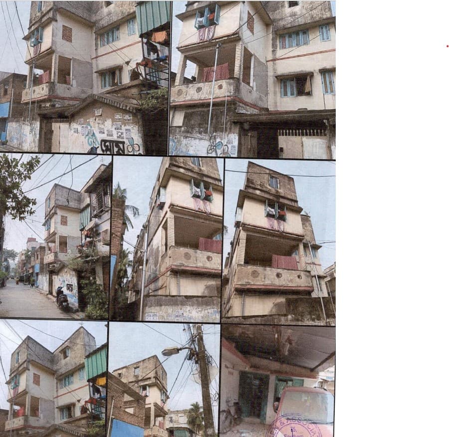 Property Photos 2