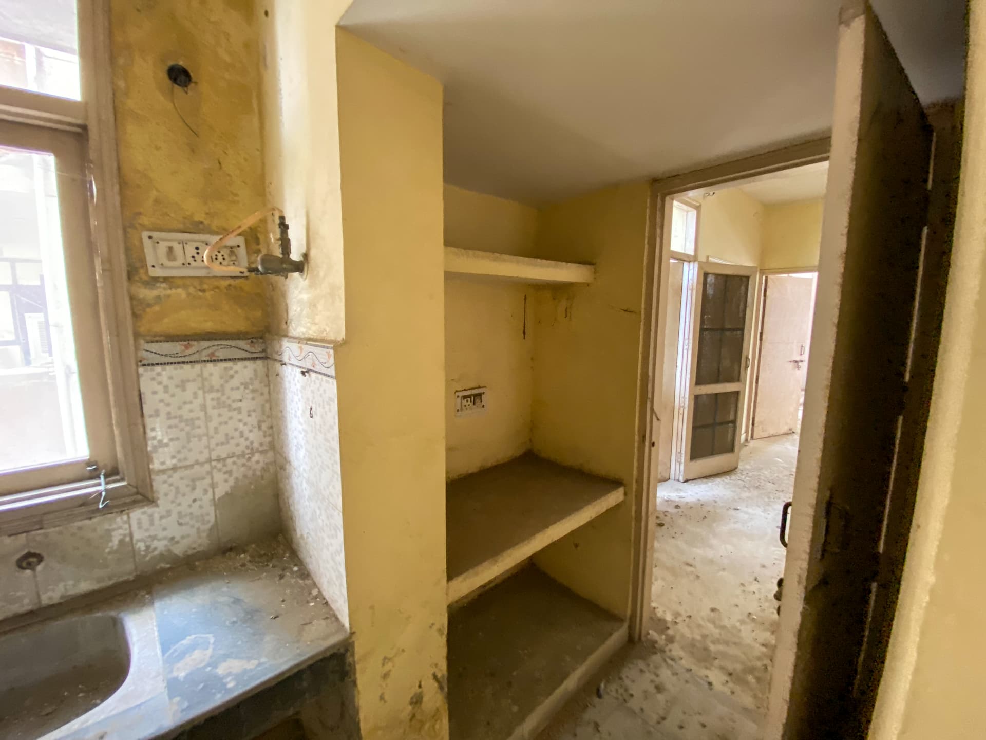 Property Photos 43