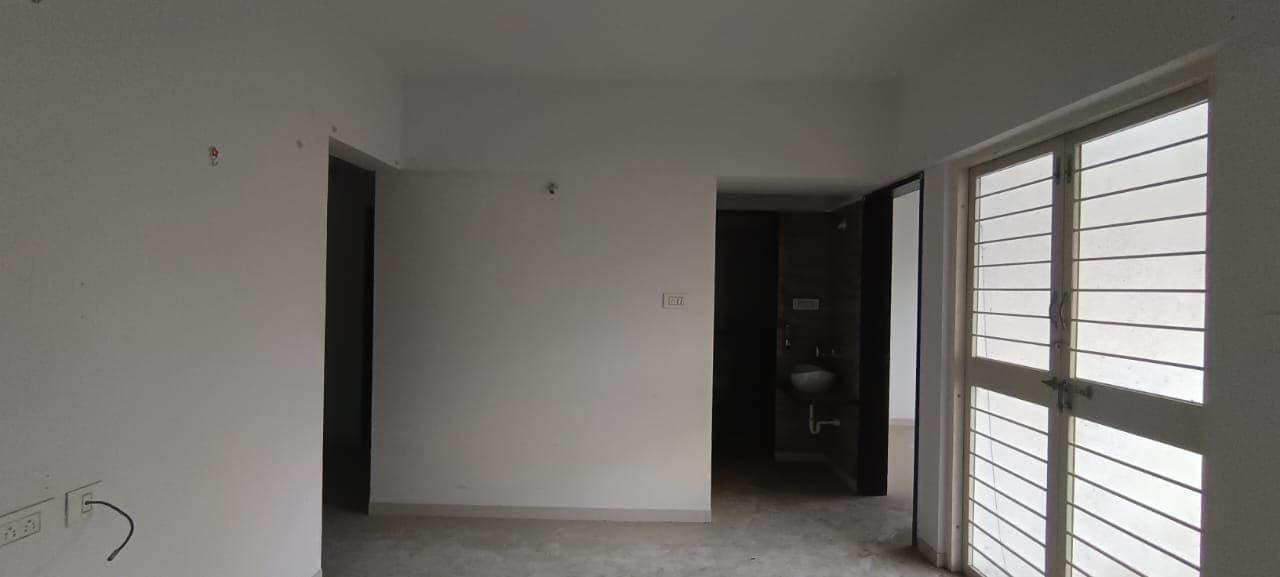 Property Photos 11