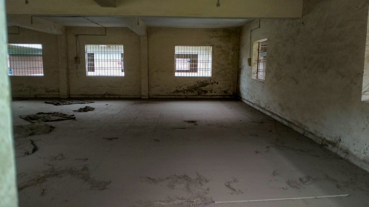 Property Photos 11