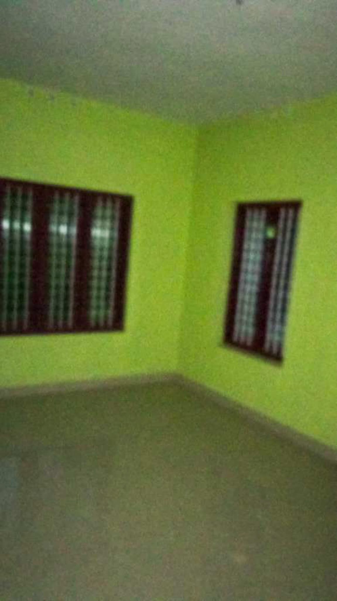 Property Photos 3