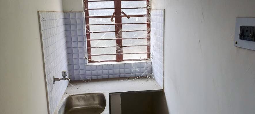 Property Photos 6