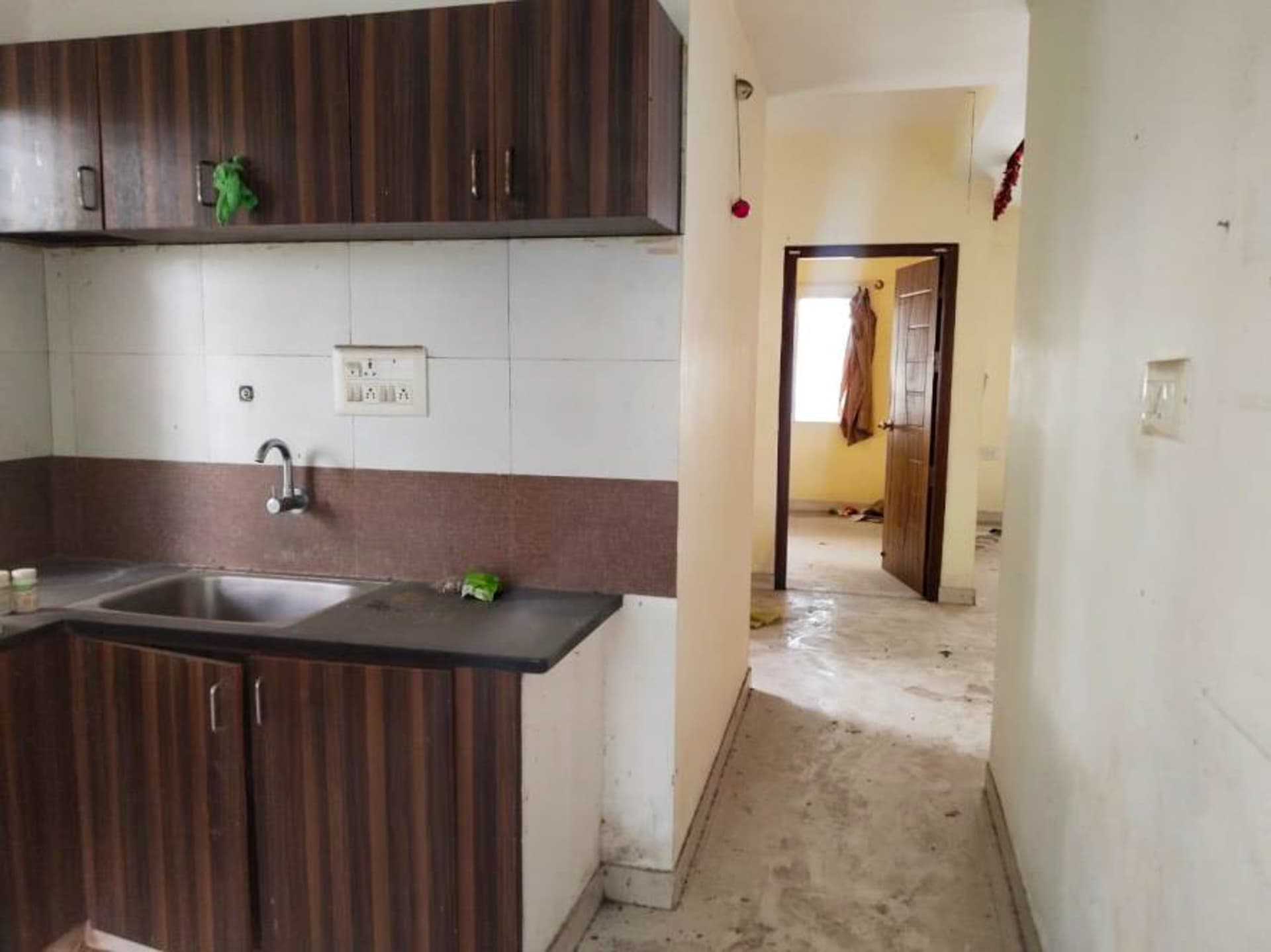 Property Photos 19