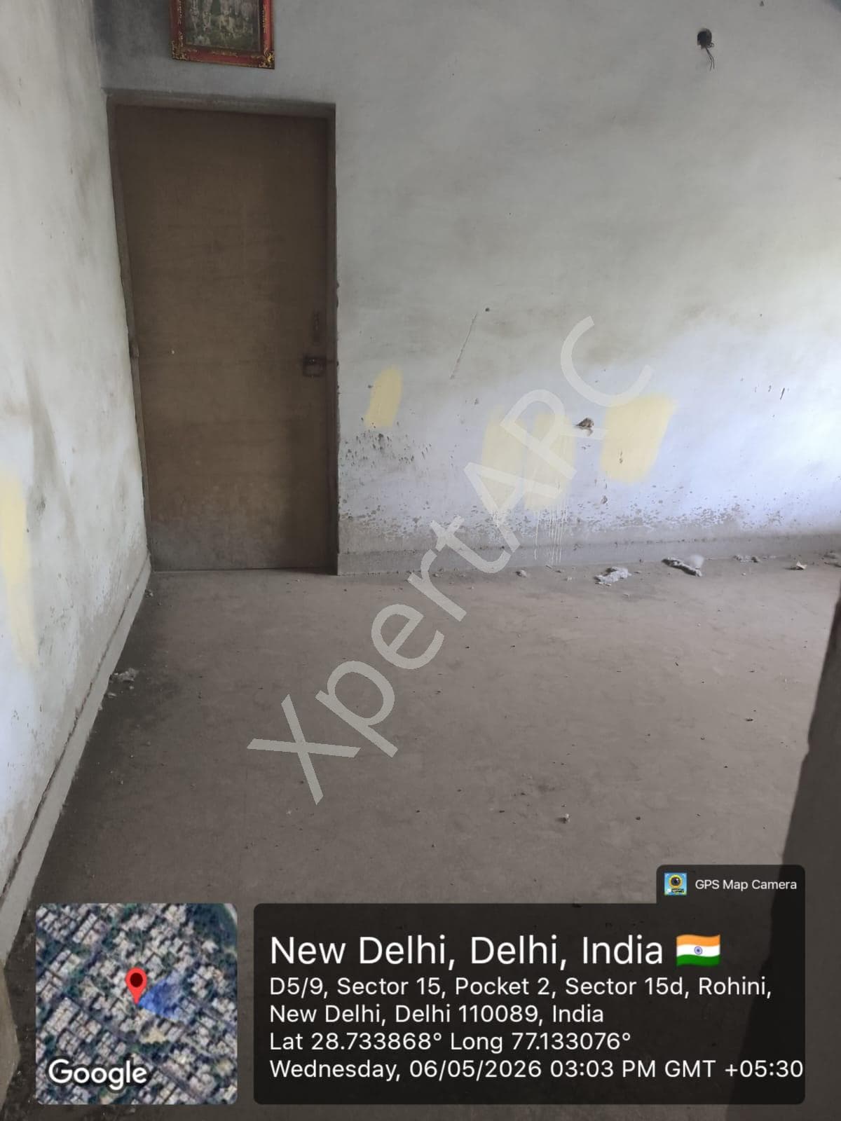 Property Photos 5