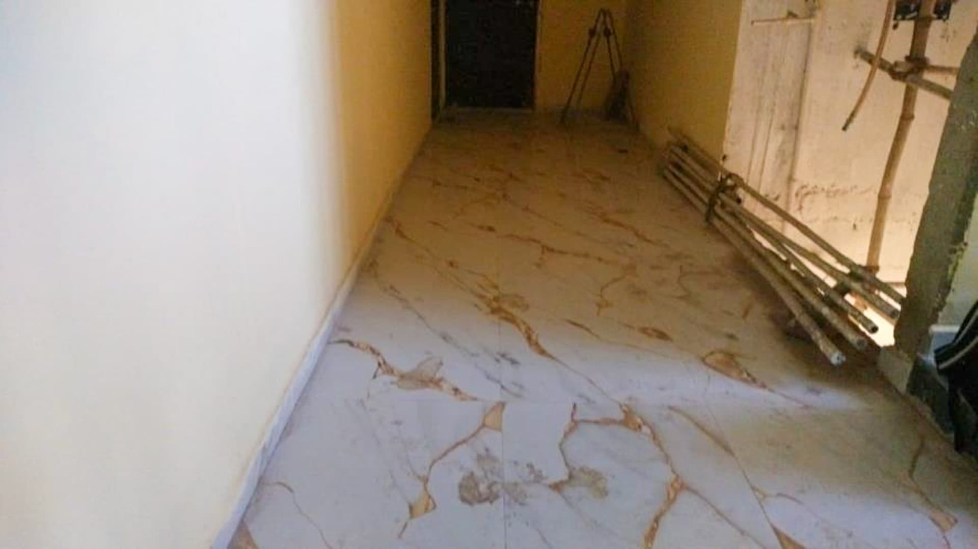 Property Photos 12