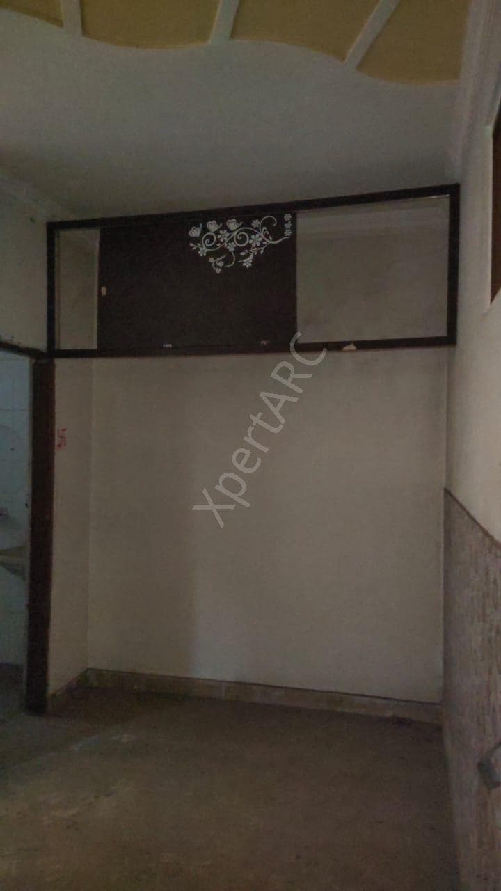 Property Photos 17