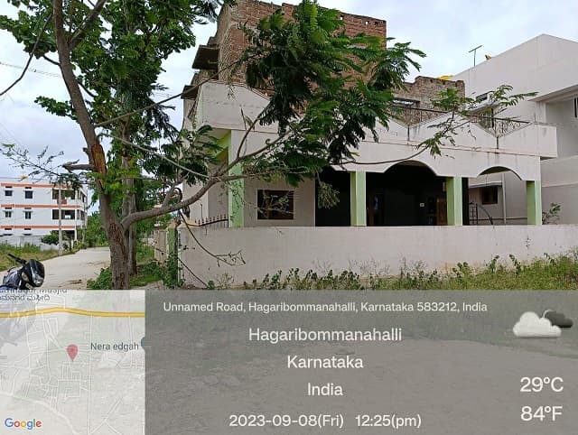 Property Photos 1