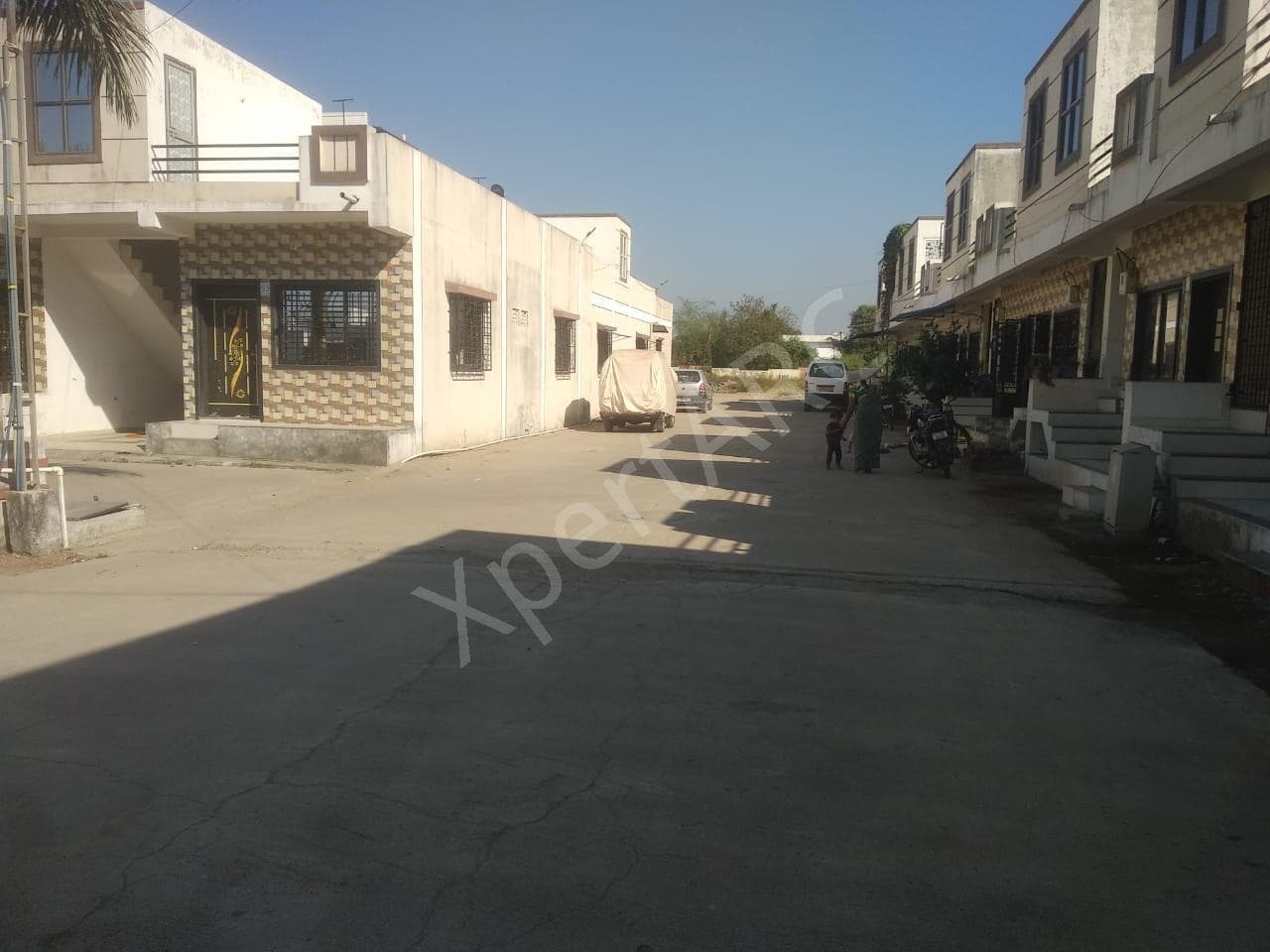 Property Photos 6