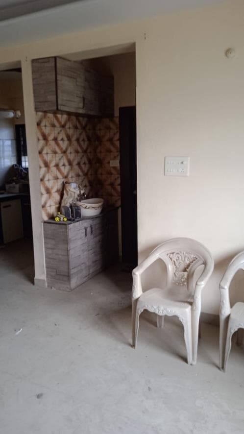 Property Photos 3