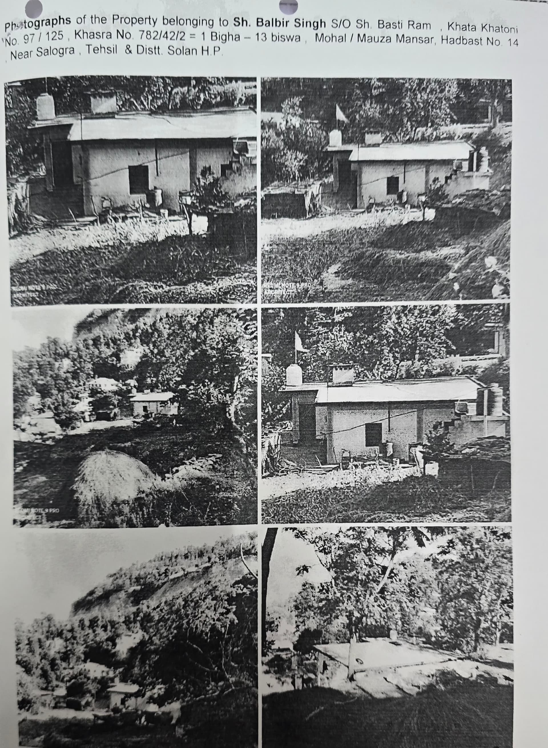 Property Photos 3