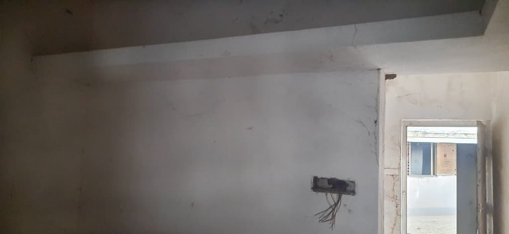 Property Photos 5