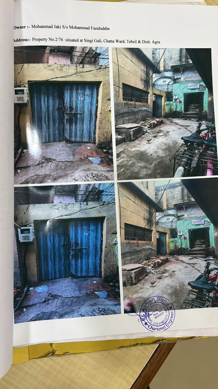 Property Photos 1