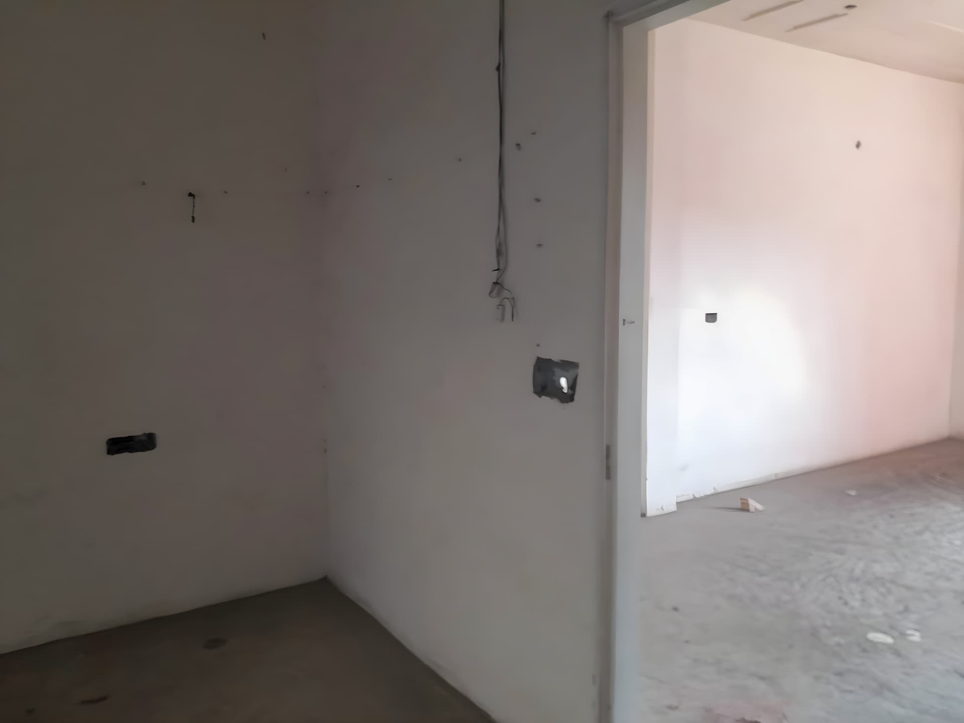 Property Photos 17