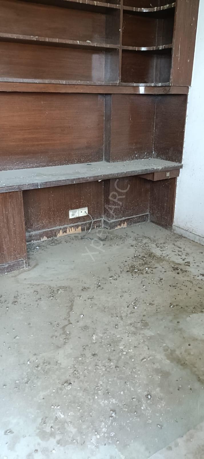 Property Photos 7