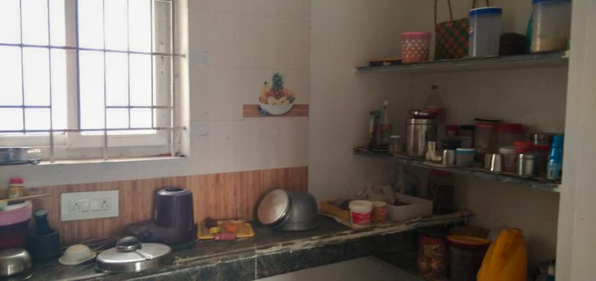 Property Photos 7