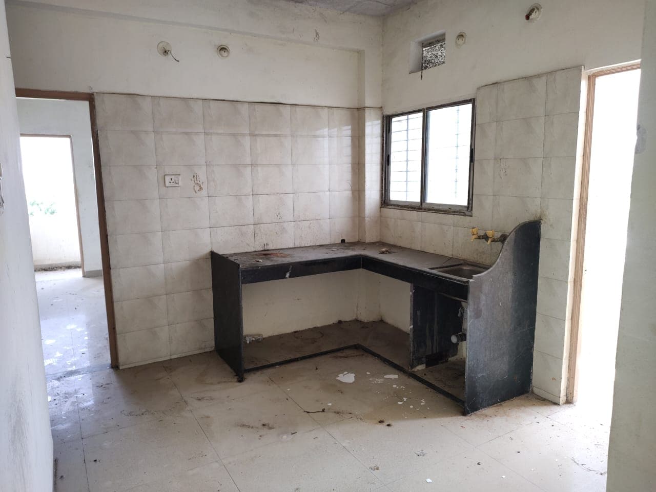 Property Photos 2