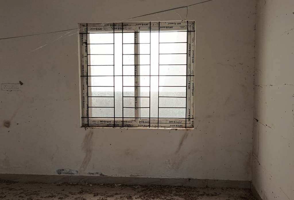 Property Photos 6