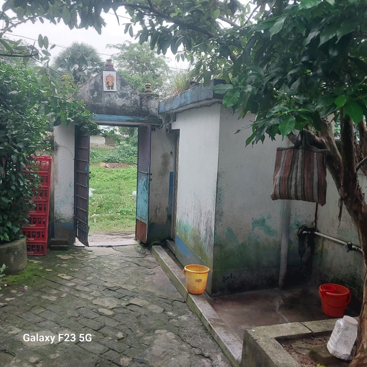Property Photos 3