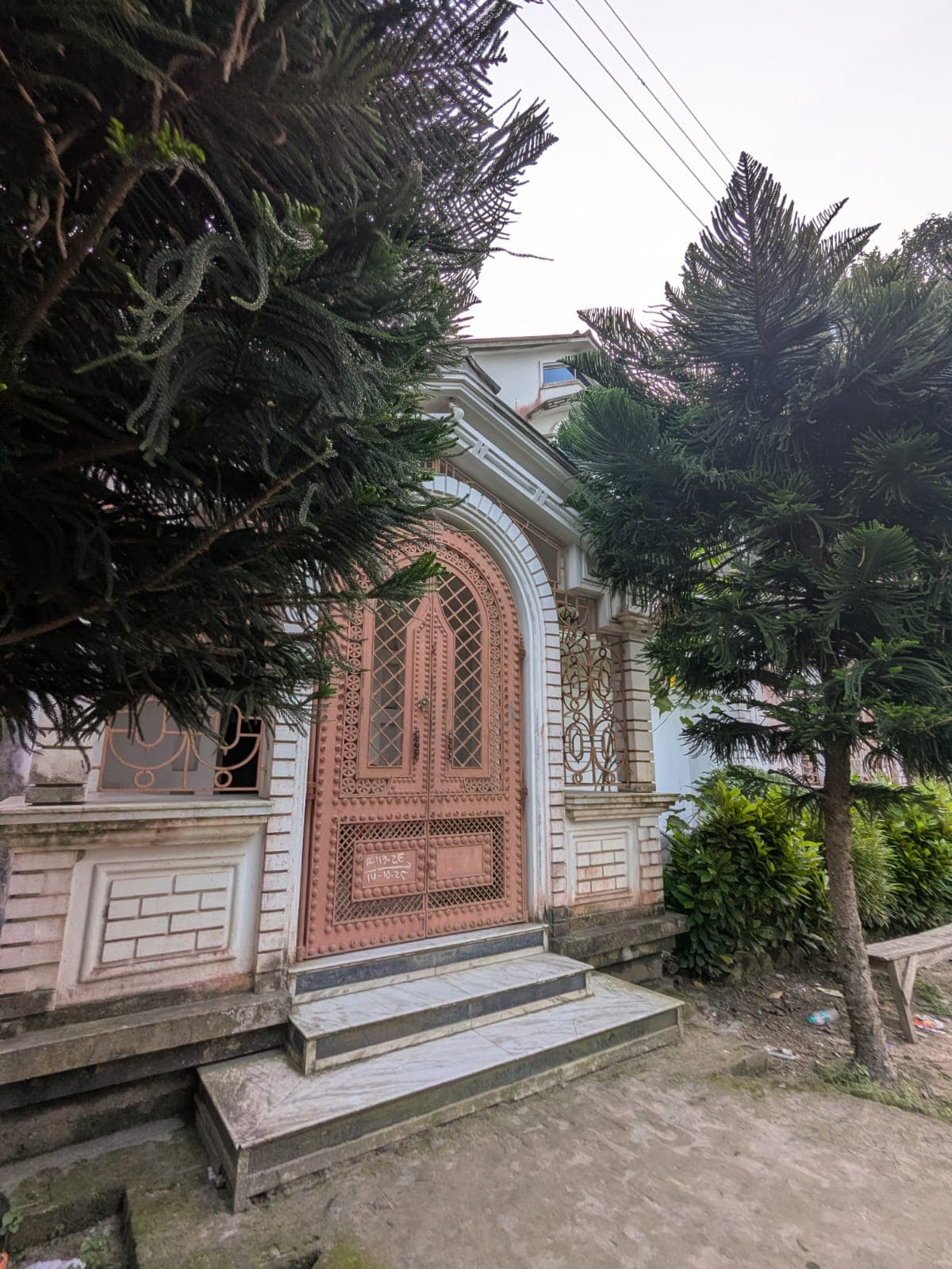 Property Photos 5