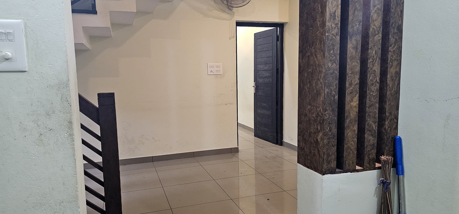 Property Photos 5