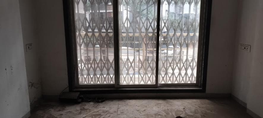Property Photos 7