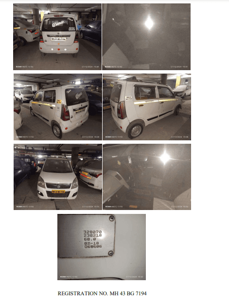 Property Photos 1