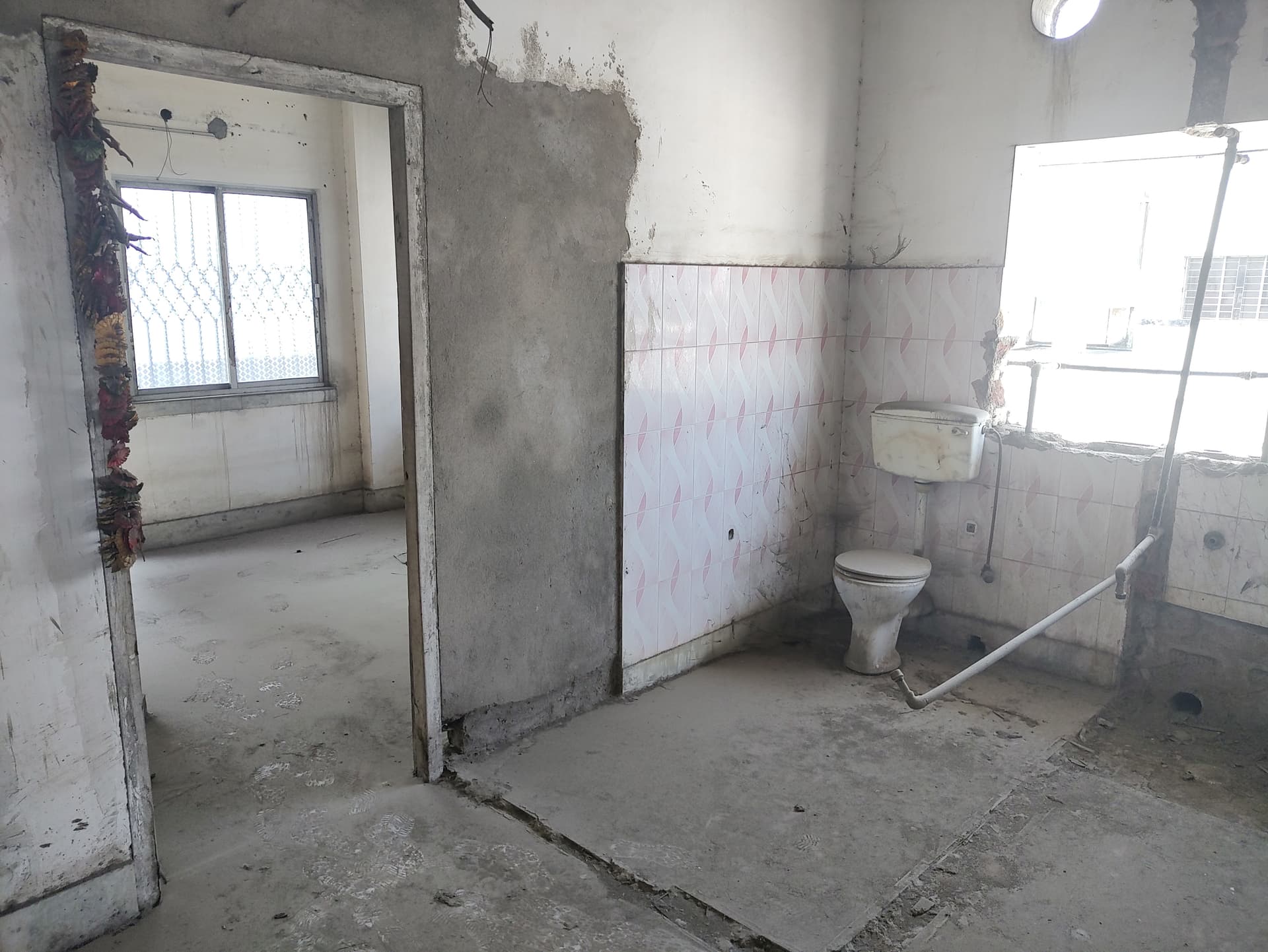 Property Photos 4